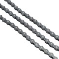 Linear / Osco 2200-654 #48 Chain (per ft)
