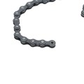 Linear / Osco 2200-654 #48 Chain (per ft)