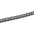 Linear / Osco 2200-658 #40 Chain (72 Links)