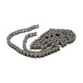Linear / Osco 2200-658 #40 Chain (72 Links)