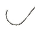 Linear / Osco 2200-661 #41 Chain Precut (38') with 2 Master Links (Default)