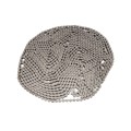Linear / Osco 2200-661 #41 Chain Precut (38') with 2 Master Links (Default)