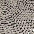 Linear / Osco 2200-661 #41 Chain Precut (38') with 2 Master Links (Default)