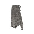 Linear / Osco 2200-661 #41 Chain Precut (38') with 2 Master Links (Default)