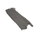 Linear / Osco 2200-661 #41 Chain Precut (38') with 2 Master Links (Default)