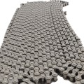 Linear / Osco 2200-661 #41 Chain Precut (38') with 2 Master Links (Default)