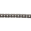 Linear / Osco 2200-673 #40 Chain (21 Links)