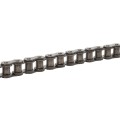 Linear / Osco 2200-673 #40 Chain (21 Links)