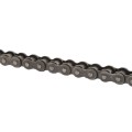 Linear / Osco 2200-673 #40 Chain (21 Links)