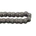 Linear / Osco 2200-673 #40 Chain (21 Links)