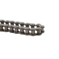 Linear / Osco 2200-673 #40 Chain (21 Links)