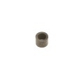 Linear / Osco 2200-783-PLT Spacer (1/2” ID x 3/4” OD x 9/16” LTB)