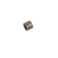 Linear / Osco 2200-783-PLT Spacer (1/2” ID x 3/4” OD x 9/16” LTB)