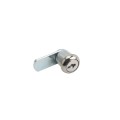 Linear / Osco 2200-790 Lock for Cover, with Keys (Default)