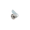Linear / Osco 2200-790 Lock for Cover, with Keys (Default)