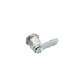 Linear / Osco 2200-790 Lock for Cover, with Keys (Default)