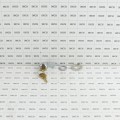 Linear / Osco 2200-790 Lock for Cover, with Keys (Default)