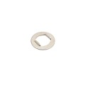 Linear / Osco 2200-790 Lock for Cover, with Keys (Default)