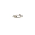 Linear / Osco 2200-790 Lock for Cover, with Keys (Default)