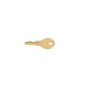 Linear - Key Extra For Small Gate - 2200-824