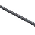 Linear / Osco 2200-855 #48 Roller Chain (16 Links)