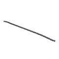 Linear / Osco 2200-855 #48 Roller Chain (16 Links)