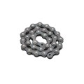 Linear / Osco 2200-855 #48 Roller Chain (16 Links)