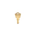 Linear - Key For Linear Keypad - 2200-884