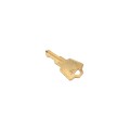 Linear - Key For Linear Keypad - 2200-884