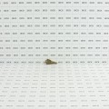 Linear - Key For Linear Keypad - 2200-884