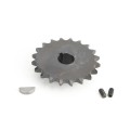 Linear / Osco 2200-886 Drive Sprocket (50-B-20, 1" Bore)