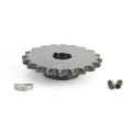Linear / Osco 2200-886 Drive Sprocket (50-B-20, 1" Bore)