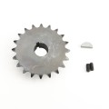 Linear / Osco 2200-886 Drive Sprocket (50-B-20, 1" Bore)