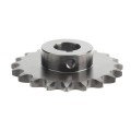 Linear / Osco 2200-886 Drive Sprocket (50-B-20, 1" Bore)