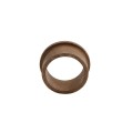 Linear / Osco 2200-898 Bearing (Default)