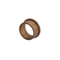 Linear / Osco 2200-898 Bearing (Default)