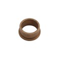 Linear / Osco 2200-898 Bearing (Default)