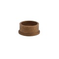 Linear / Osco 2200-898 Bearing (Default)