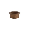 Linear / Osco 2200-898 Bearing (Default)