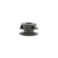 Linear / Osco 2200-918 Intermediate Pulley 2"