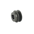 Linear / Osco 2200-918 Intermediate Pulley 2"