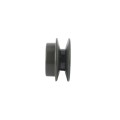 Linear / Osco 2200-918 Intermediate Pulley 2"