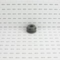Linear / Osco 2200-918 Intermediate Pulley 2"