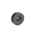 Linear / Osco 2200-918 Intermediate Pulley 2"
