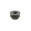 Linear / Osco 2200-918 Intermediate Pulley 2"