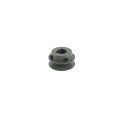 Linear / Osco 2200-918 Intermediate Pulley 2"