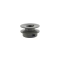Linear / Osco 2200-918 Intermediate Pulley 2"