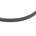 Linear / Osco 2200-962 V-Belt 35 4L Style Cogged