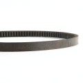 Linear / Osco 2200-929 V-Belt, Cogged (24")
