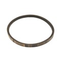 Linear / Osco 2200-929 V-Belt, Cogged (24")